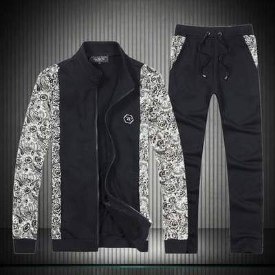 pantalon adidas homme intersport pantalon adidas homme intersport